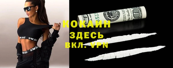 трава Пестово